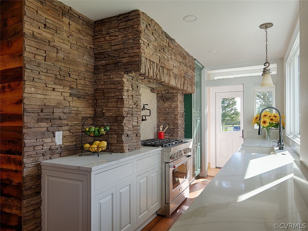 6478 Gordonsville Road Keswick, VA 22947 - Photo 18 of 50 Gallery Image 18