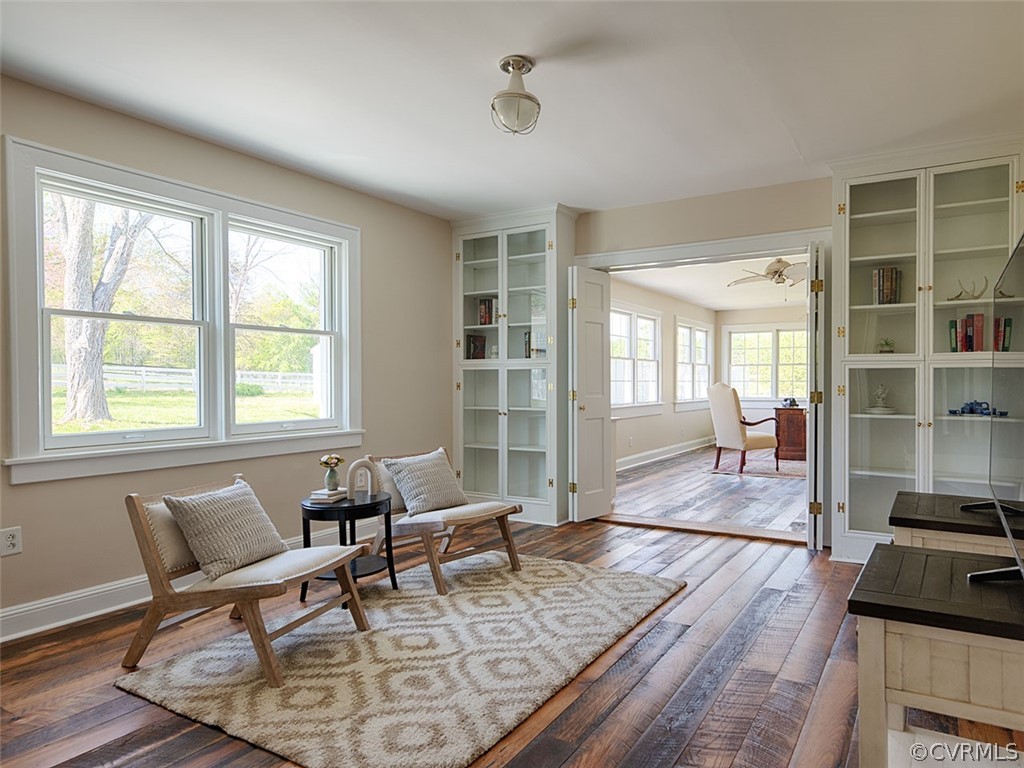 6478 Gordonsville Road Keswick, VA 22947 - Photo 20 of 50 Gallery Image 20