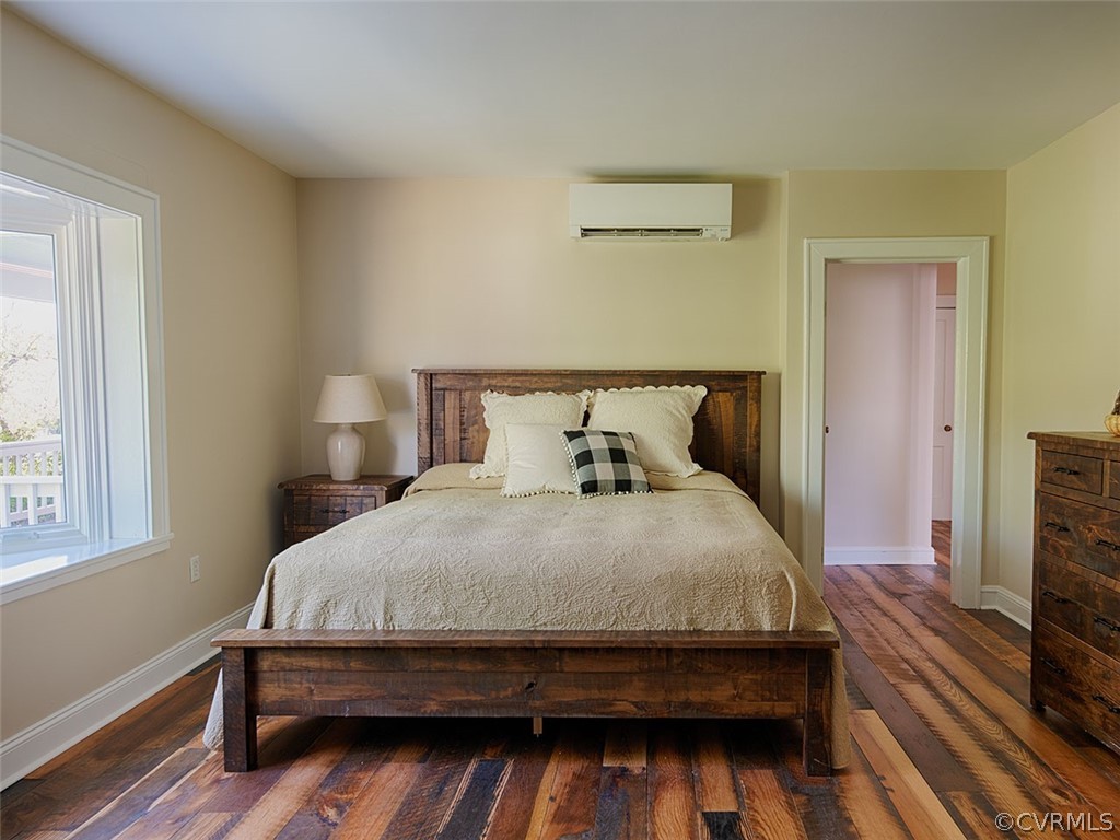 6478 Gordonsville Road Keswick, VA 22947 - Photo 22 of 50 Gallery Image 22
