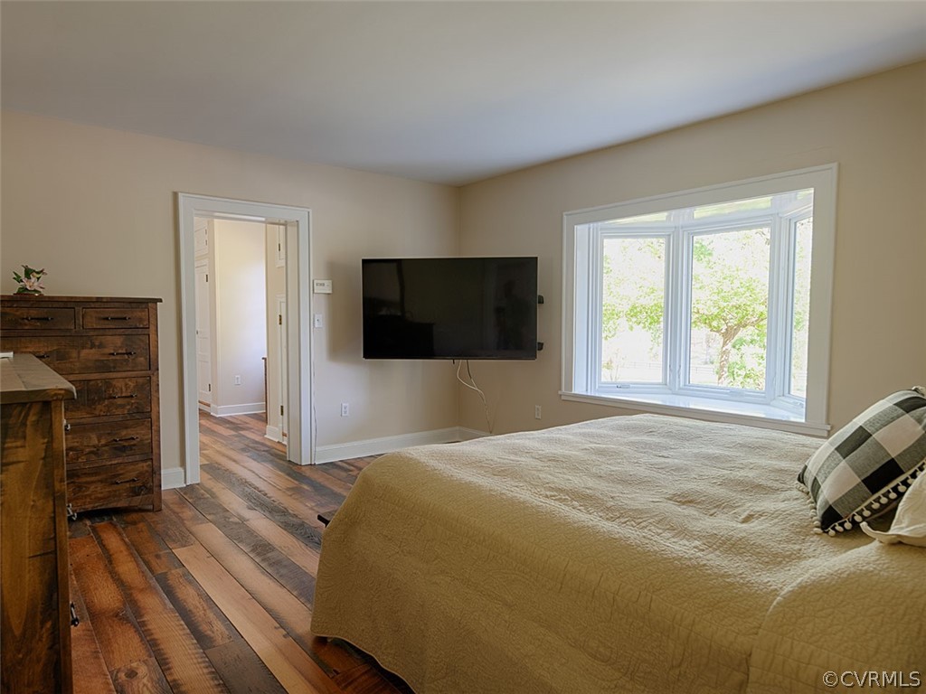 6478 Gordonsville Road Keswick, VA 22947 - Photo 23 of 50 Gallery Image 23