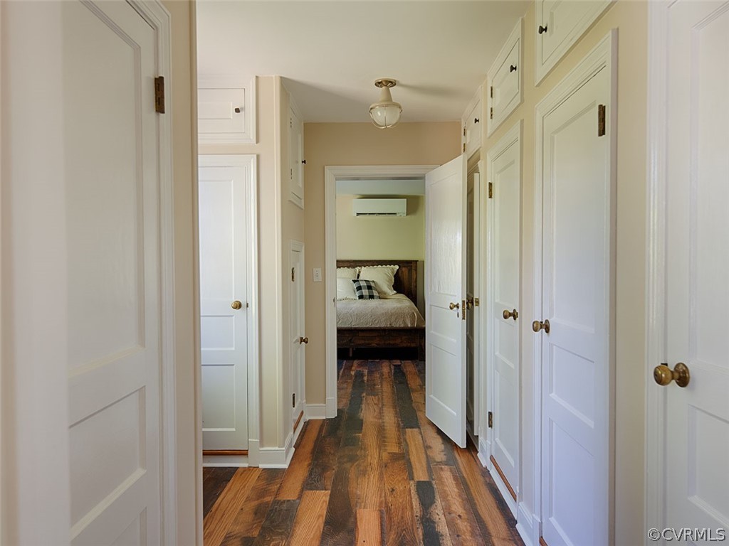 6478 Gordonsville Road Keswick, VA 22947 - Photo 24 of 50 Gallery Image 24