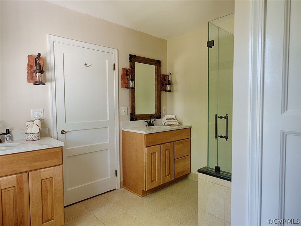6478 Gordonsville Road Keswick, VA 22947 - Photo 25 of 50 Gallery Image 25