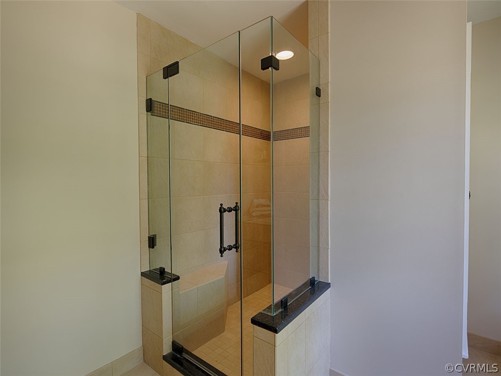 6478 Gordonsville Road Keswick, VA 22947 - Photo 26 of 50 Gallery Image 26