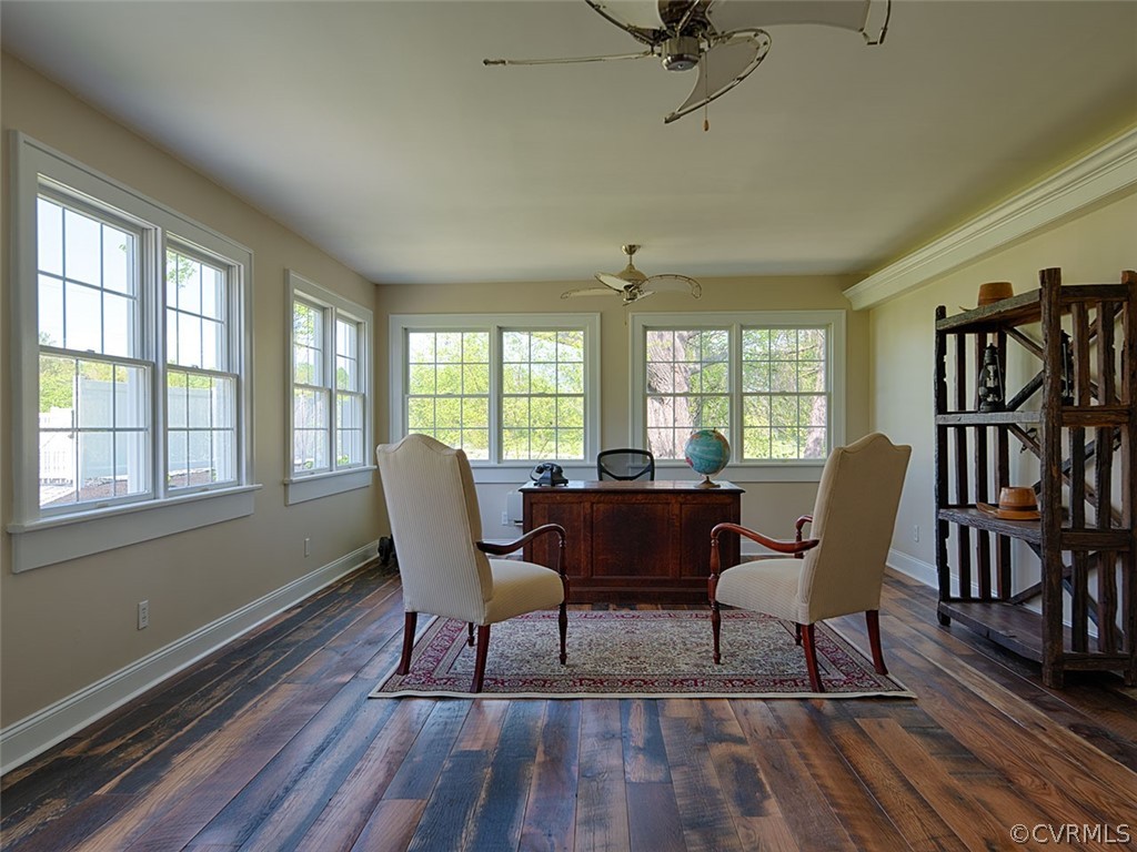 6478 Gordonsville Road Keswick, VA 22947 - Photo 27 of 50 Gallery Image 27