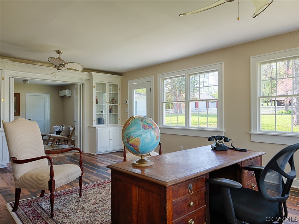6478 Gordonsville Road Keswick, VA 22947 - Photo 28 of 50 Gallery Image 28