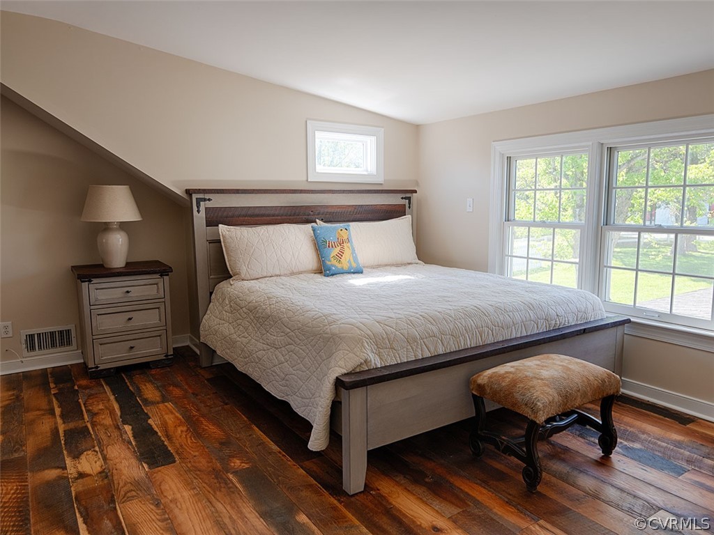 6478 Gordonsville Road Keswick, VA 22947 - Photo 29 of 50 Gallery Image 29