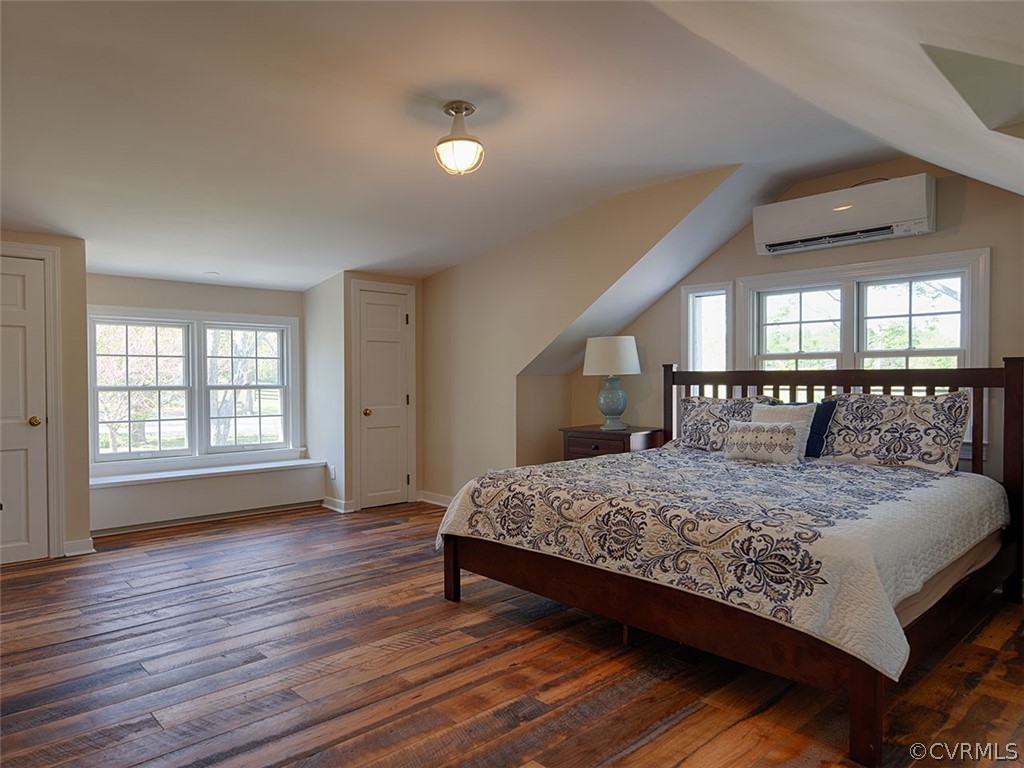 6478 Gordonsville Road Keswick, VA 22947 - Photo 30 of 50 Gallery Image 30