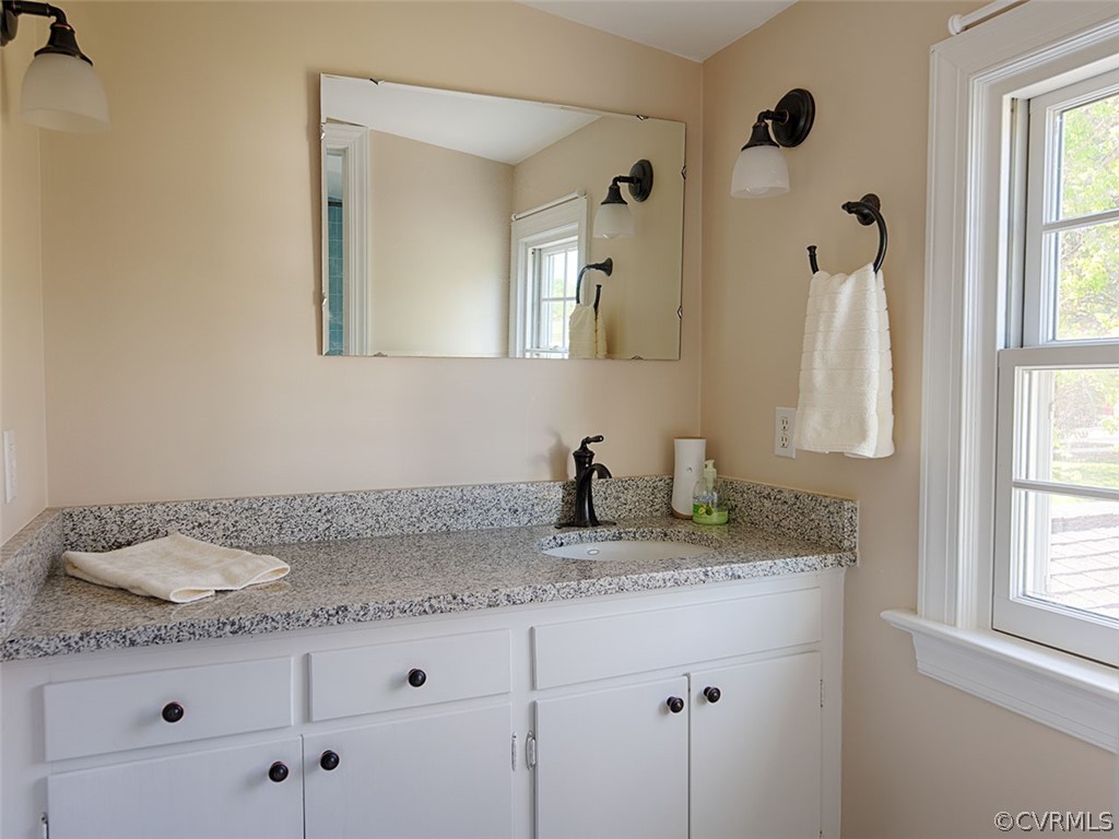 6478 Gordonsville Road Keswick, VA 22947 - Photo 31 of 50 Gallery Image 31