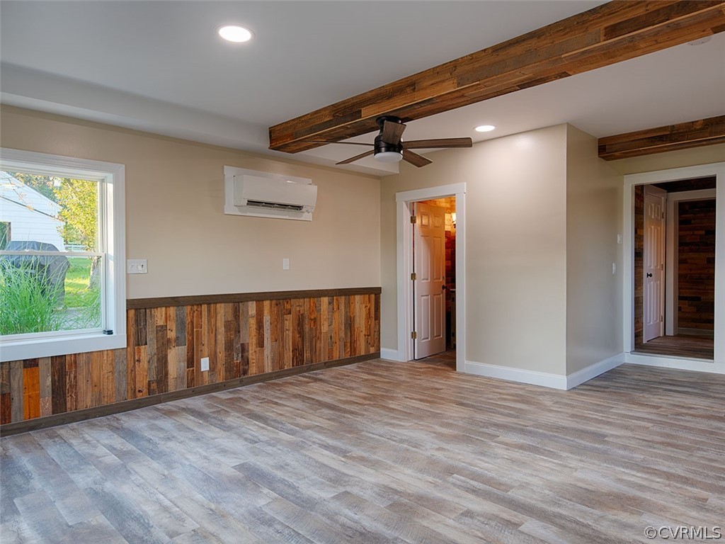 6478 Gordonsville Road Keswick, VA 22947 - Photo 33 of 50 Gallery Image 33