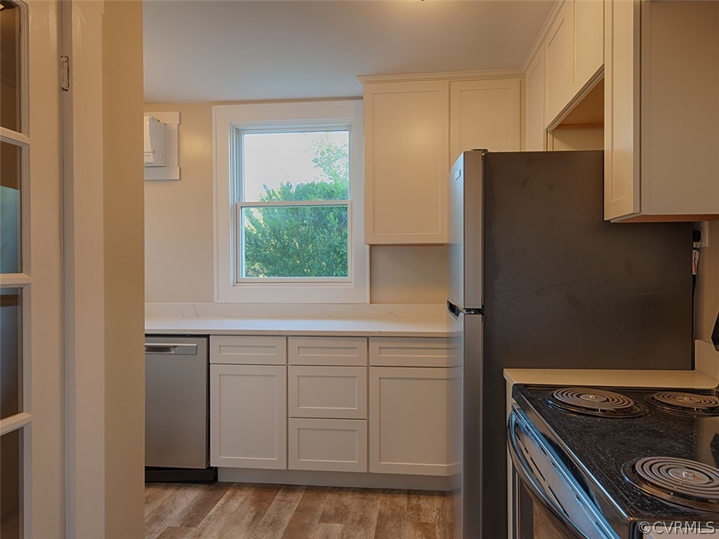 6478 Gordonsville Road Keswick, VA 22947 - Photo 34 of 50 Gallery Image 34