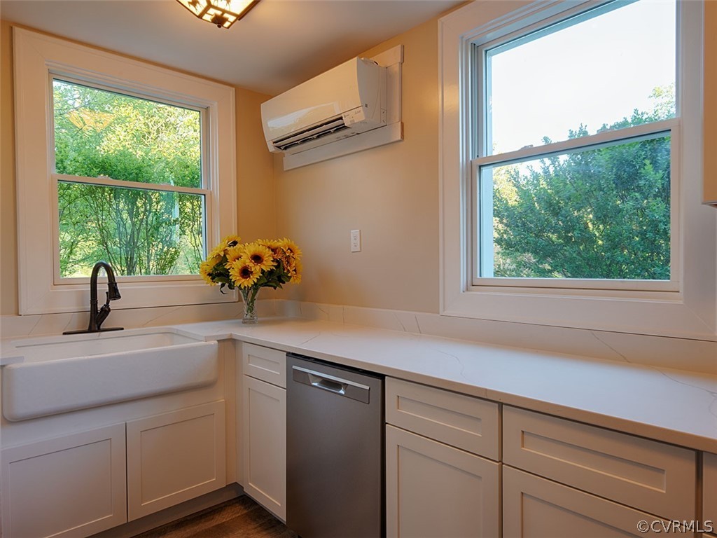 6478 Gordonsville Road Keswick, VA 22947 - Photo 35 of 50 Gallery Image 35