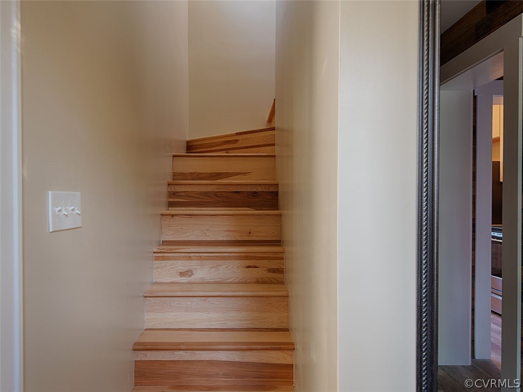 6478 Gordonsville Road Keswick, VA 22947 - Photo 36 of 50 Gallery Image 36