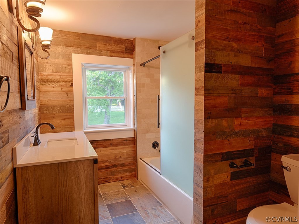 6478 Gordonsville Road Keswick, VA 22947 - Photo 37 of 50 Gallery Image 37