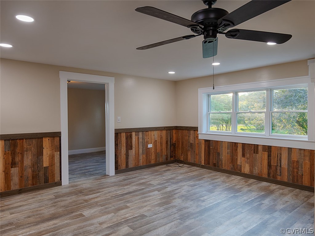 6478 Gordonsville Road Keswick, VA 22947 - Photo 38 of 50 Gallery Image 38
