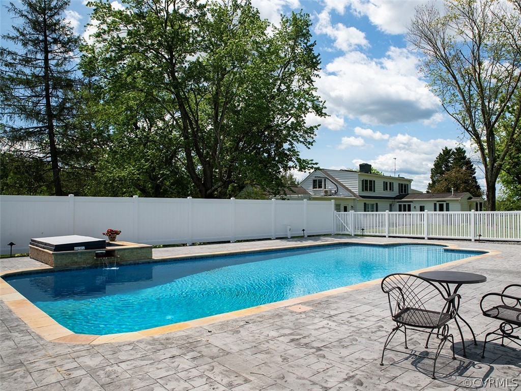 6478 Gordonsville Road Keswick, VA 22947 - Photo 39 of 50 Gallery Image 39