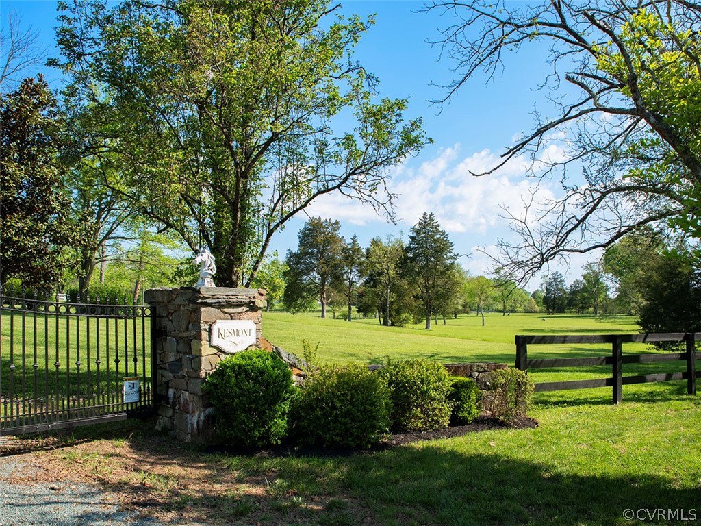 6478 Gordonsville Road Keswick, VA 22947 - Photo 4 of 50 Gallery Image 4