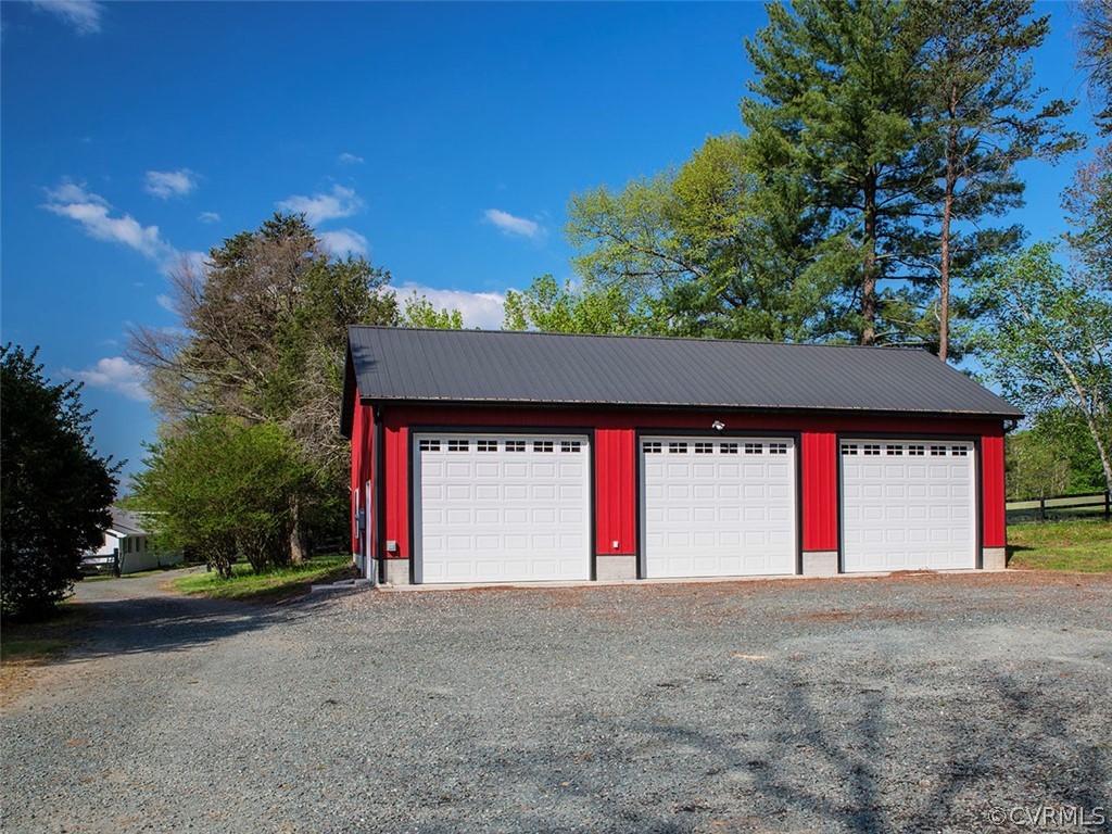 6478 Gordonsville Road Keswick, VA 22947 - Photo 41 of 50 Gallery Image 41
