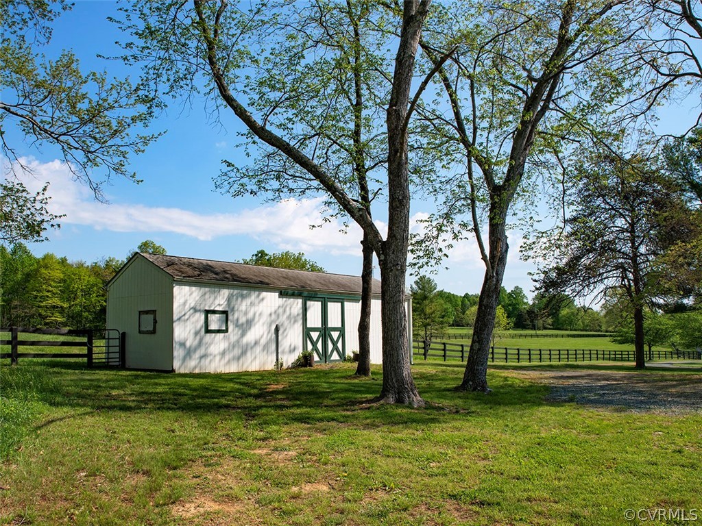 6478 Gordonsville Road Keswick, VA 22947 - Photo 42 of 50 Gallery Image 42
