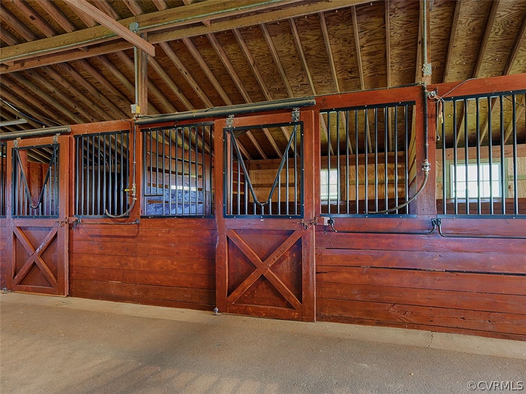 6478 Gordonsville Road Keswick, VA 22947 - Photo 43 of 50 Gallery Image 43