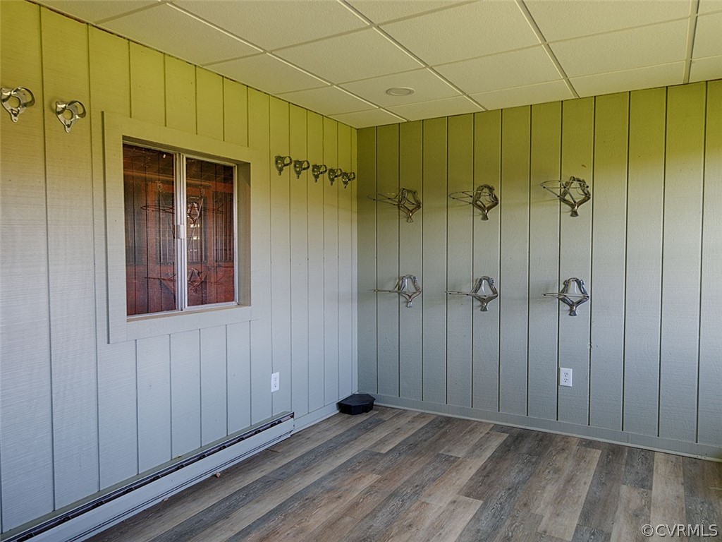 6478 Gordonsville Road Keswick, VA 22947 - Photo 45 of 50 Gallery Image 45