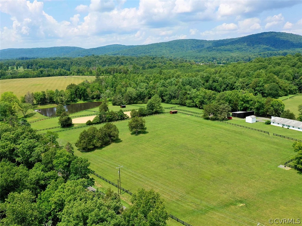 6478 Gordonsville Road Keswick, VA 22947 - Photo 46 of 50 Gallery Image 46