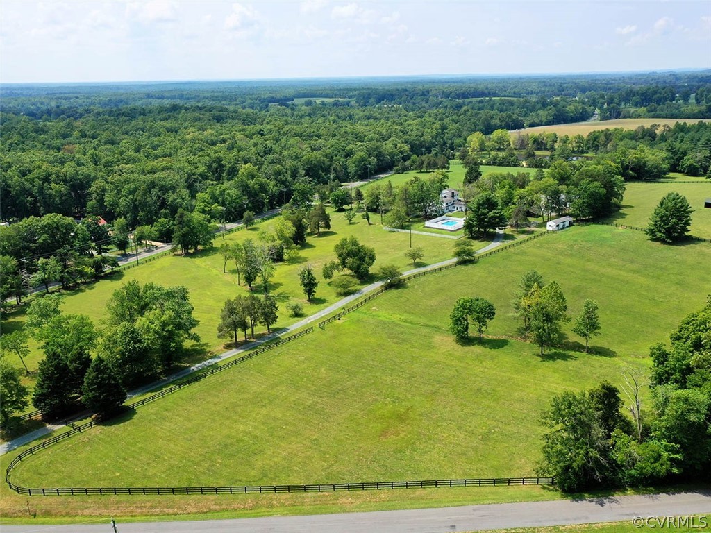 6478 Gordonsville Road Keswick, VA 22947 - Photo 47 of 50 Gallery Image 47