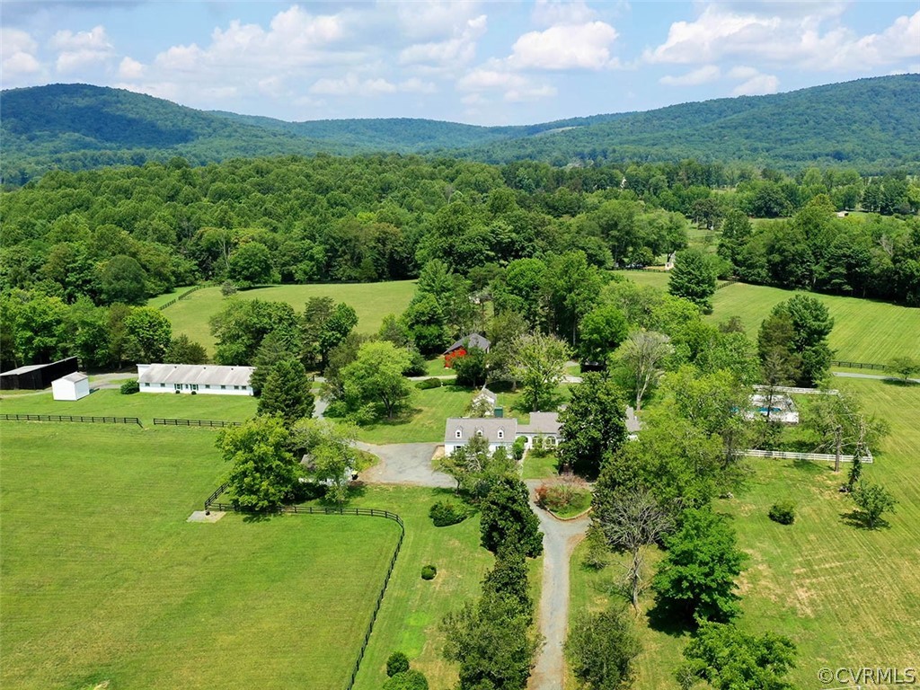 6478 Gordonsville Road Keswick, VA 22947 - Photo 48 of 50 Gallery Image 48