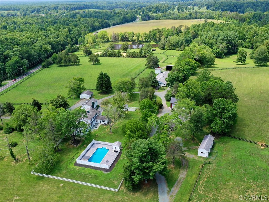 6478 Gordonsville Road Keswick, VA 22947 - Photo 49 of 50 Gallery Image 49