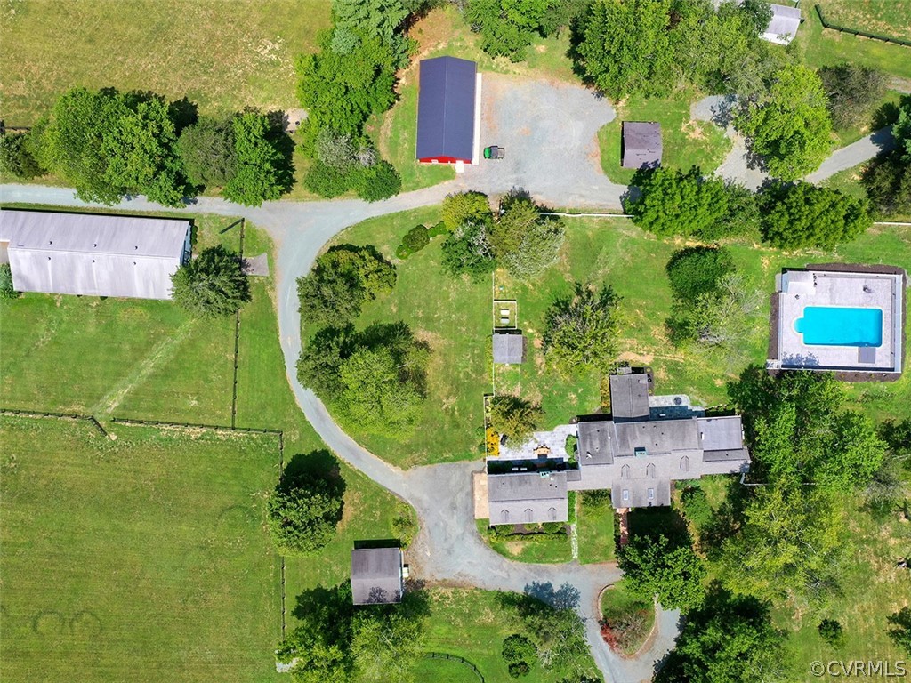 6478 Gordonsville Road Keswick, VA 22947 - Photo 50 of 50 Gallery Image 50