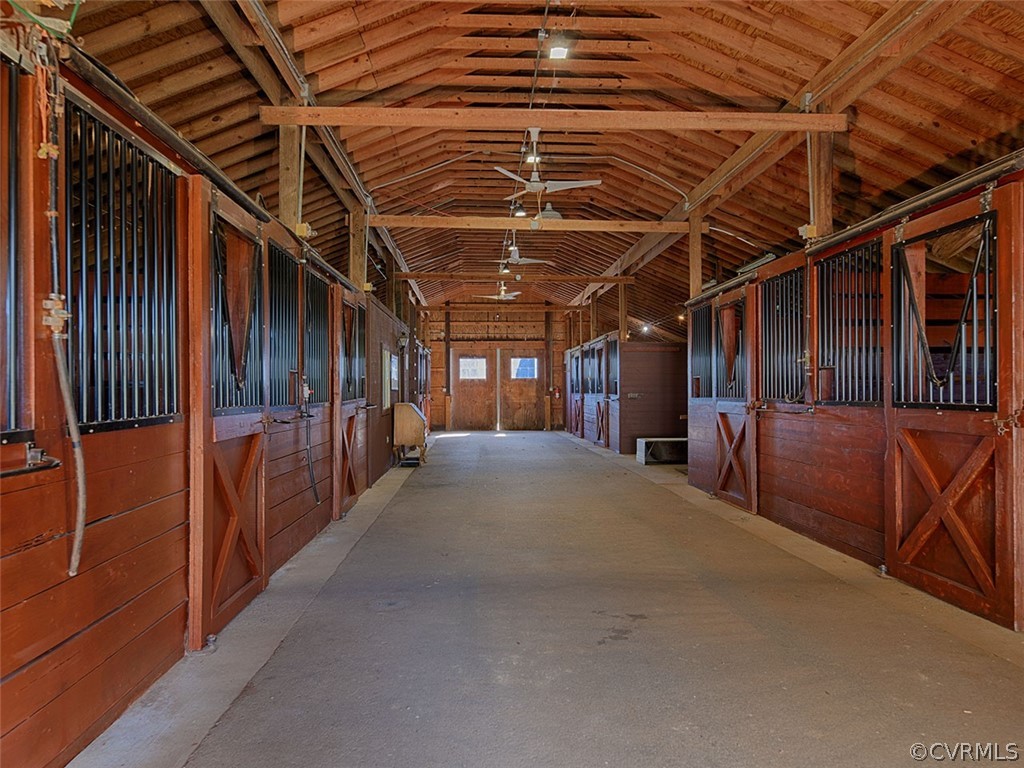 6478 Gordonsville Road Keswick, VA 22947 - Photo 7 of 50 Gallery Image 7