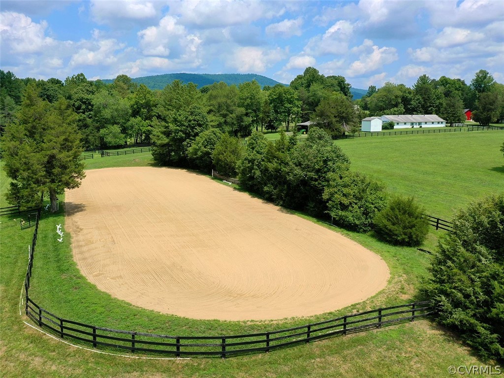 6478 Gordonsville Road Keswick, VA 22947 - Photo 8 of 50 Gallery Image 8