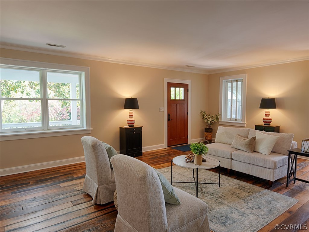 6478 Gordonsville Road Keswick, VA 22947 - Photo 10 of 50 Gallery Image 10