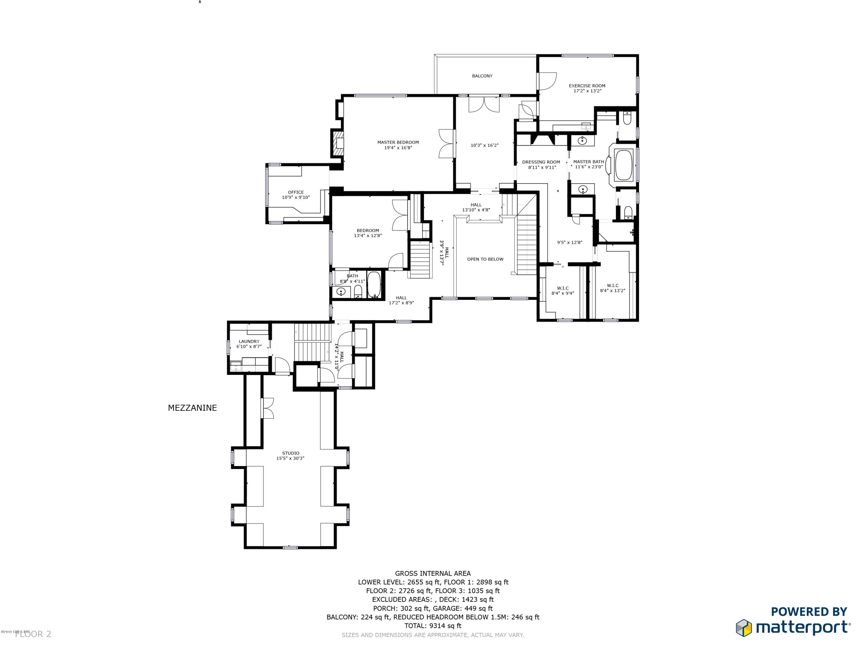 35 Byram Shore Road Greenwich, CT 06830 - Photo 30 of 32 a picture of a room