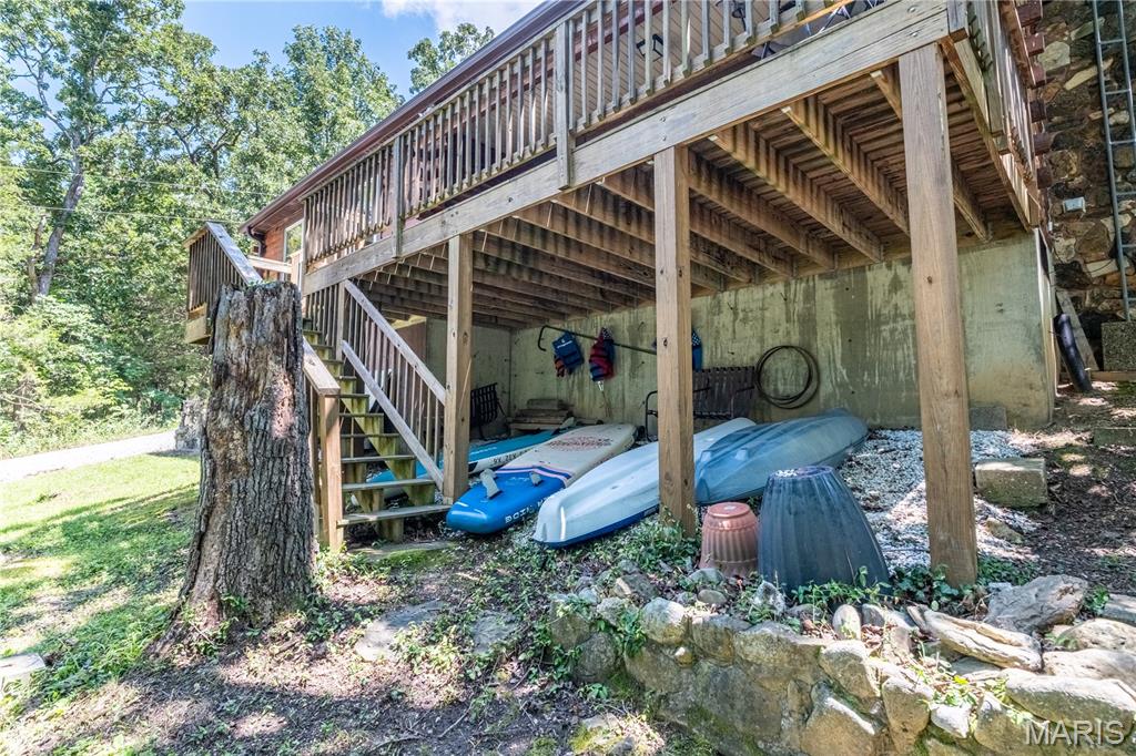 2114 Sheltered Way Perryville, MO 63775 - Photo 48 of 66