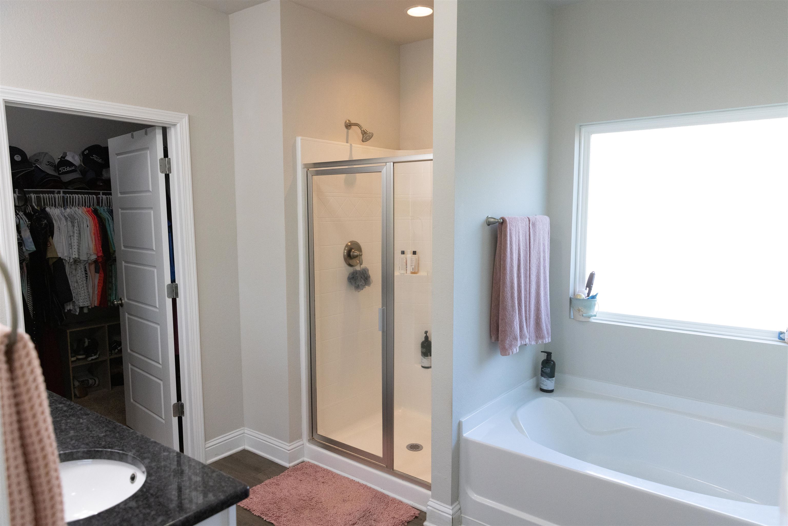 19116 Tralee Court Foley, AL 36535 - Photo 38 of 50