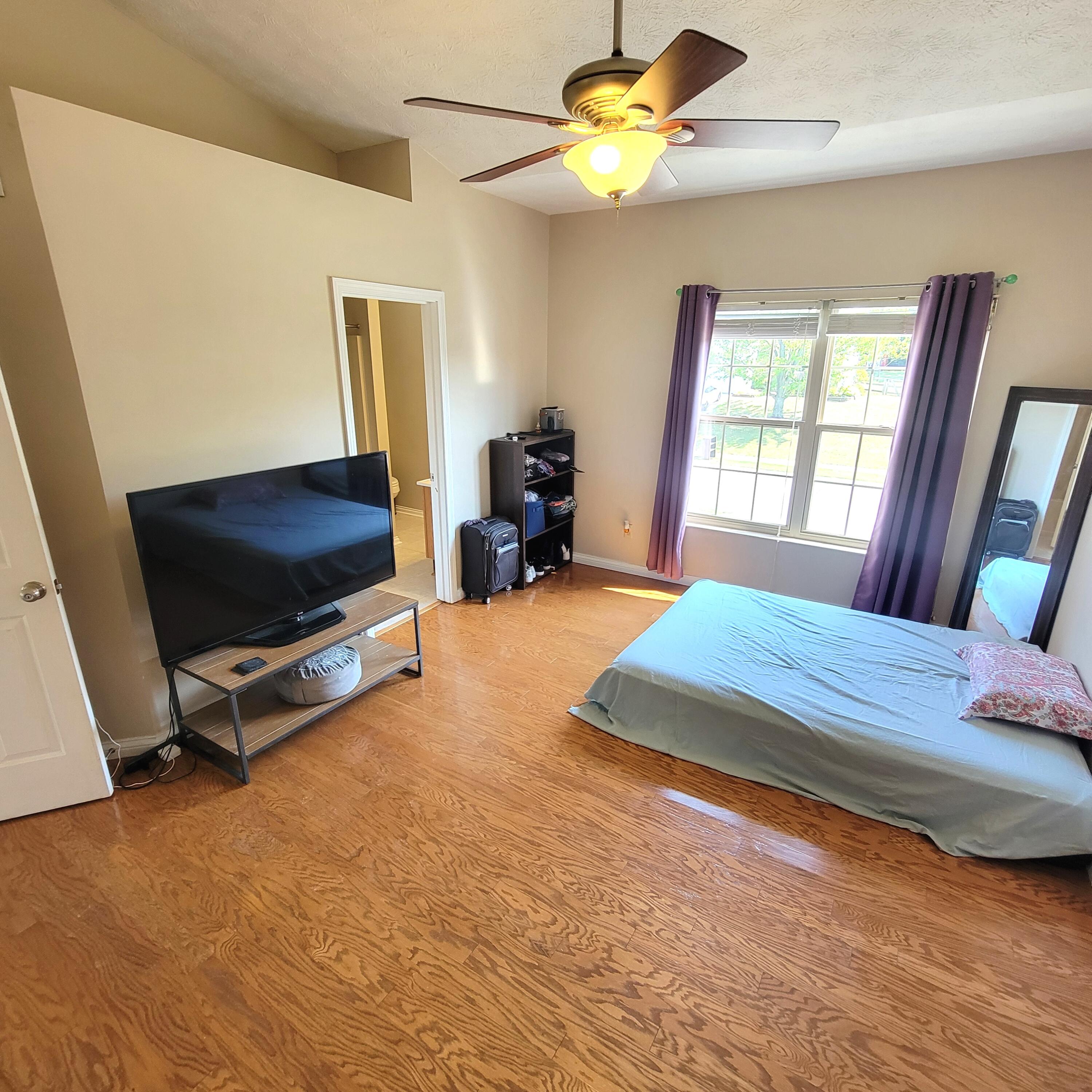 10418 Calvary Road Independence, KY 41051 - Photo 18 of 50 Gallery Image 18