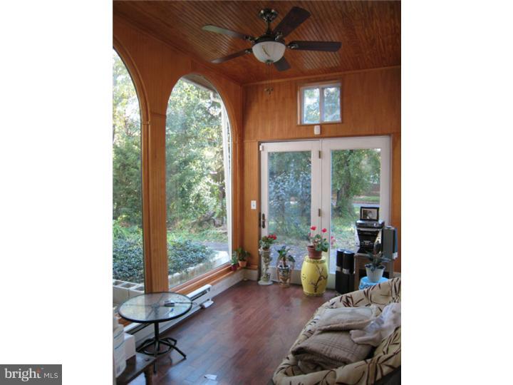 50 Buck Road Huntingdon Valley, PA 19006 - Photo 2 of 23 Sun Room