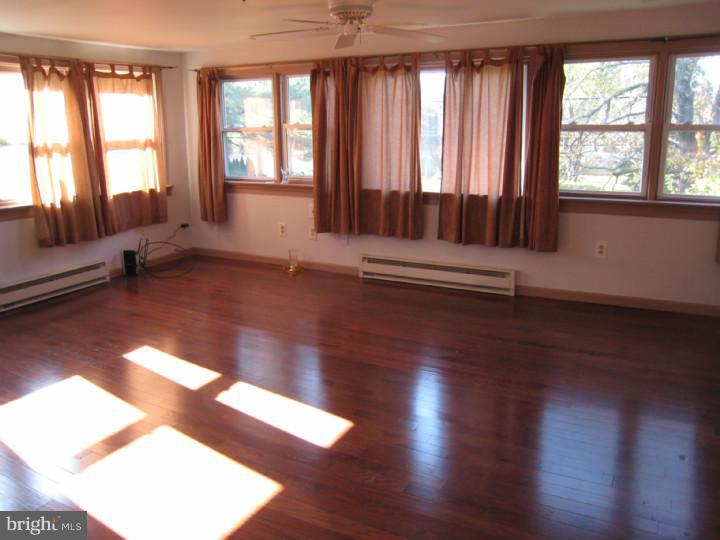 50 Buck Road Huntingdon Valley, PA 19006 - Photo 11 of 23 Master Bedroom