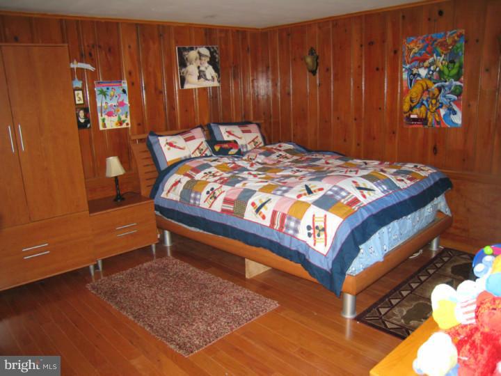 50 Buck Road Huntingdon Valley, PA 19006 - Photo 12 of 23 Bedroom 2