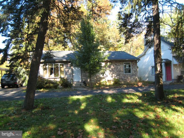 50 Buck Road Huntingdon Valley, PA 19006 - Photo 15 of 23 In-law Suite