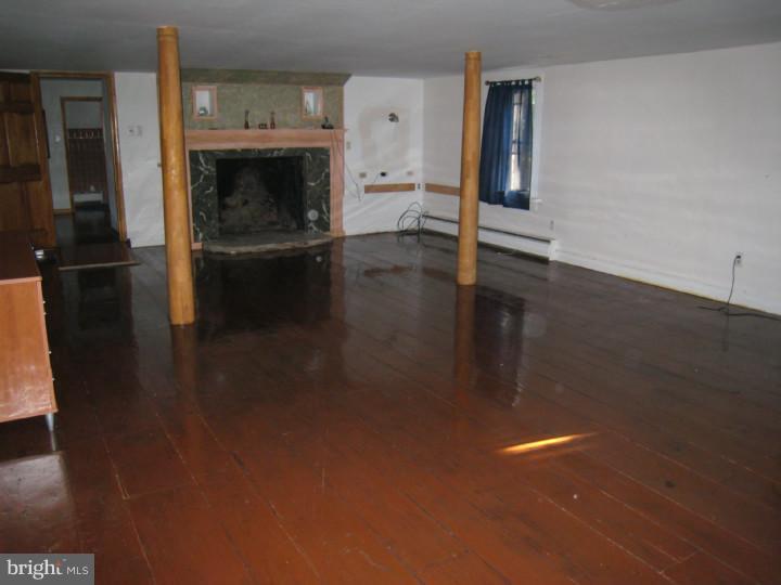 50 Buck Road Huntingdon Valley, PA 19006 - Photo 18 of 23 Living Room
