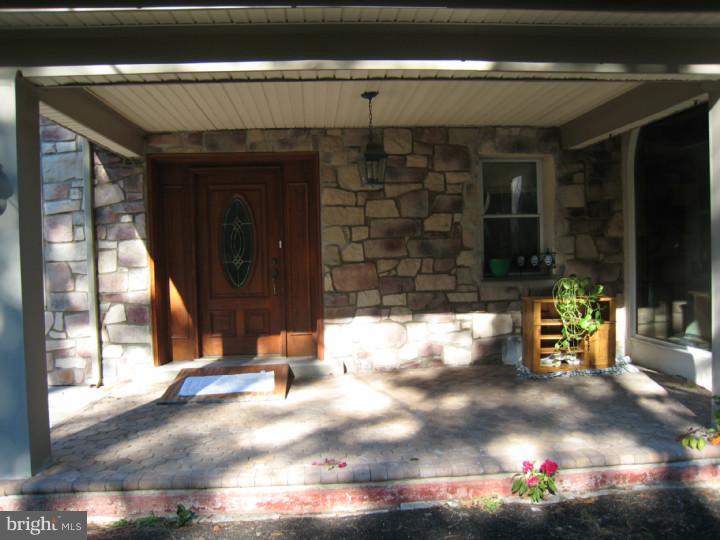 50 Buck Road Huntingdon Valley, PA 19006 - Photo 19 of 23 Exterior Front
