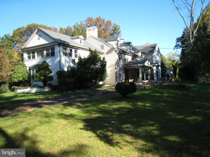 50 Buck Road Huntingdon Valley, PA 19006 - Photo 20 of 23 Gallery Image 20