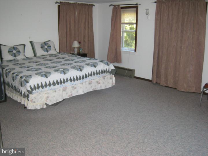 50 Buck Road Huntingdon Valley, PA 19006 - Photo 22 of 23 Gallery Image 22