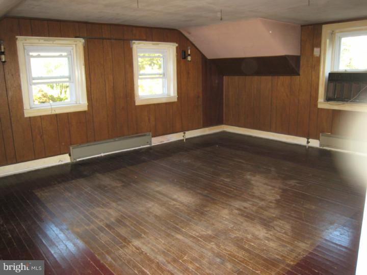 50 Buck Road Huntingdon Valley, PA 19006 - Photo 23 of 23 Gallery Image 23