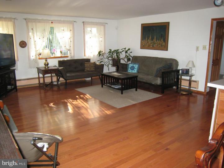 50 Buck Road Huntingdon Valley, PA 19006 - Photo 4 of 23 Family Room