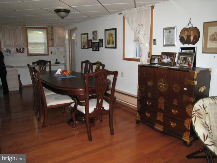 50 Buck Road Huntingdon Valley, PA 19006 - Photo 5 of 23 Breakfast Room