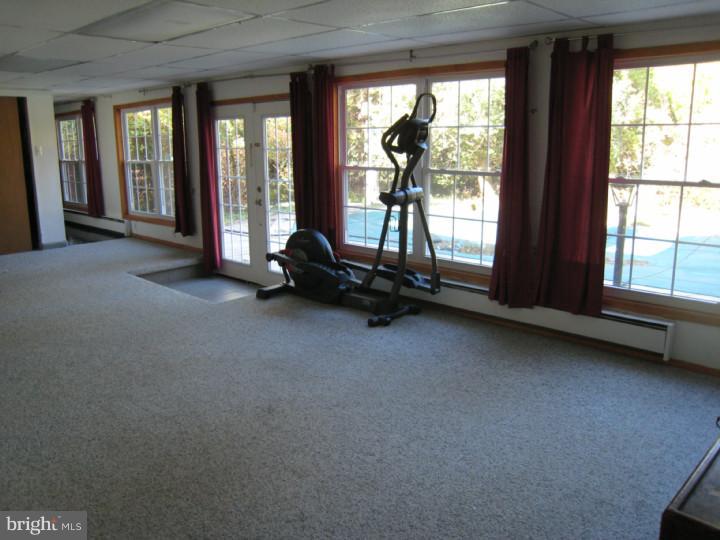 50 Buck Road Huntingdon Valley, PA 19006 - Photo 7 of 23 Rec Room