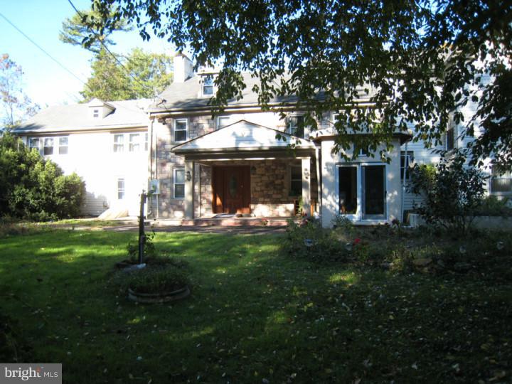 50 Buck Road Huntingdon Valley, PA 19006 - Photo 8 of 23 Gallery Image 8