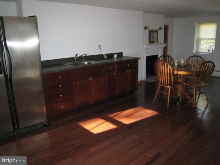 50 Buck Road Huntingdon Valley, PA 19006 - Photo 10 of 23 Kitchen